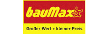 Baumaxx