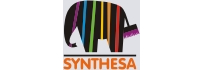 Synthesa